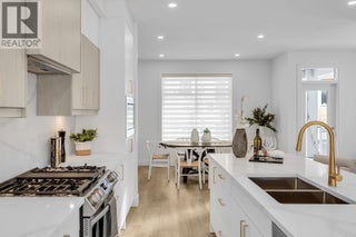 5300 Main Street Unit# 106. Kelowna, British Columbia