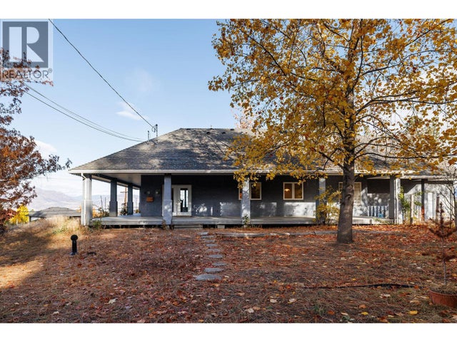 Photo of Listing #10374267