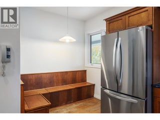 4323 Bedford Lane. Kelowna, British Columbia