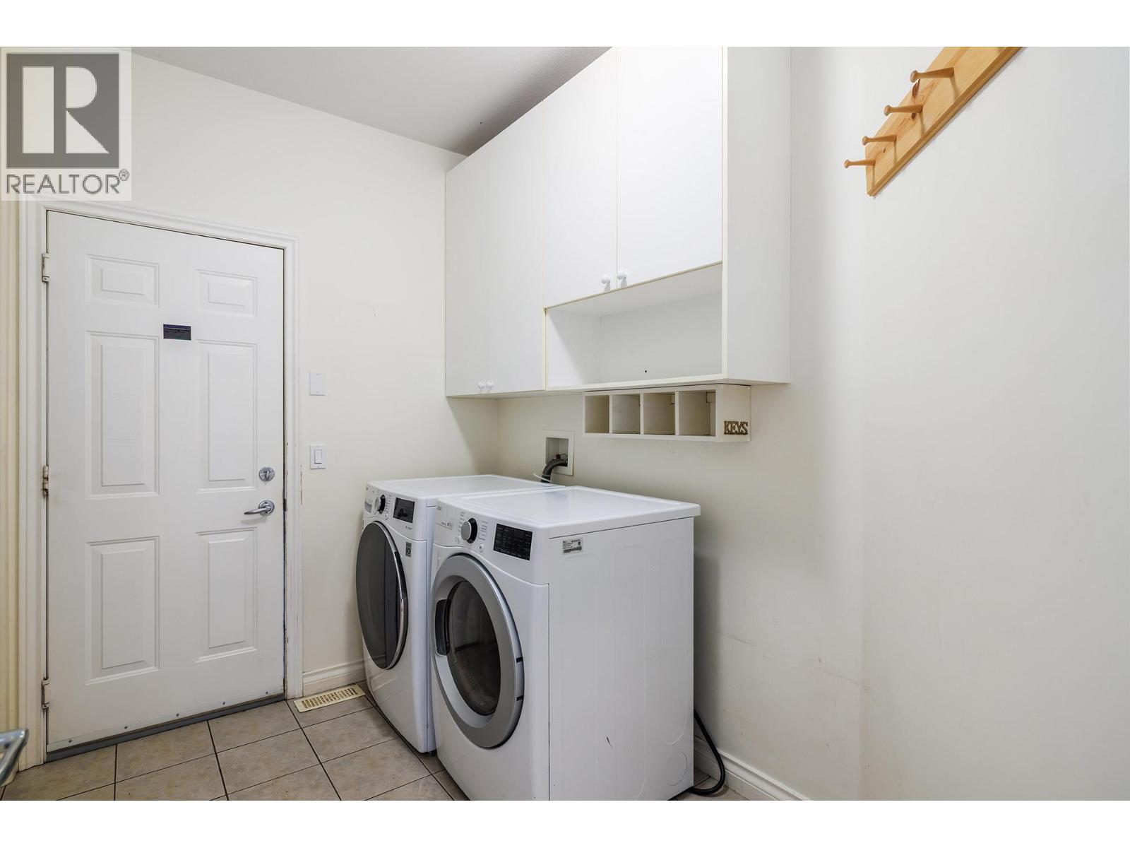 4323 Bedford Lane. Kelowna, British Columbia