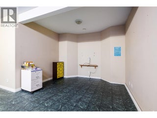 4323 Bedford Lane. Kelowna, British Columbia