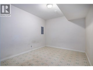 4323 Bedford Lane. Kelowna, British Columbia