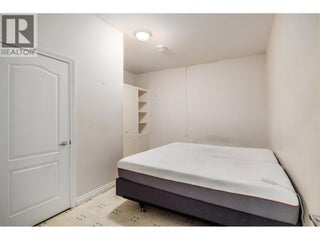 4323 Bedford Lane. Kelowna, British Columbia