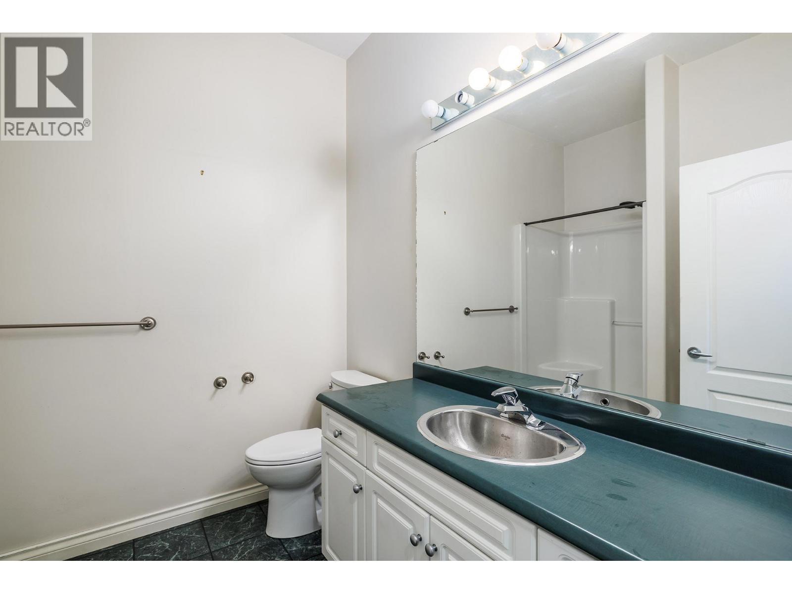 4323 Bedford Lane. Kelowna, British Columbia