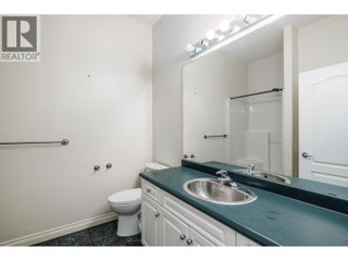 4323 Bedford Lane. Kelowna, British Columbia