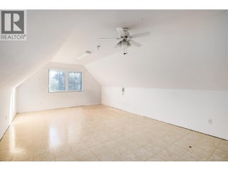 4323 Bedford Lane. Kelowna, British Columbia