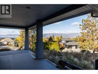 4323 Bedford Lane. Kelowna, British Columbia