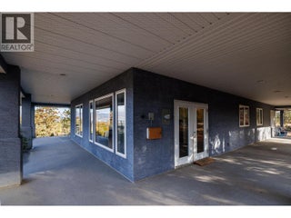 4323 Bedford Lane. Kelowna, British Columbia