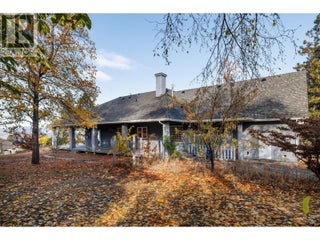 4323 Bedford Lane. Kelowna, British Columbia