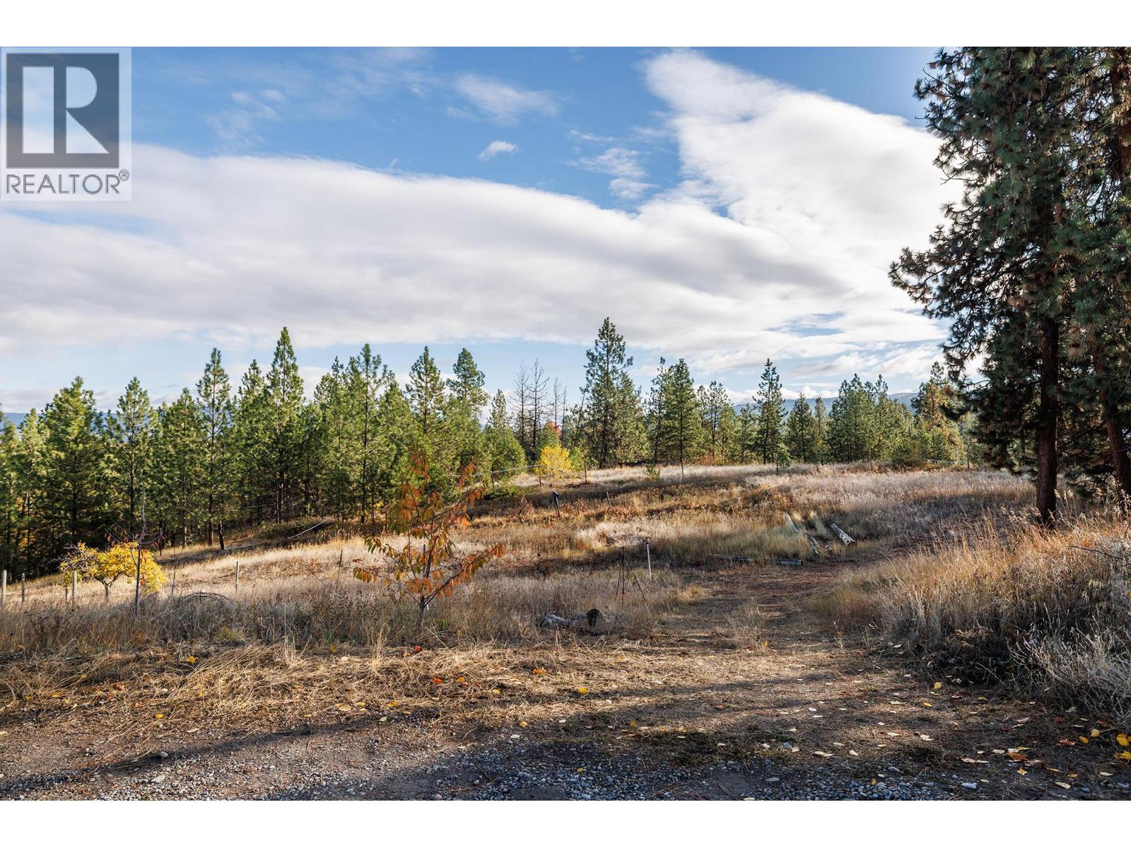 4323 Bedford Lane. Kelowna, British Columbia