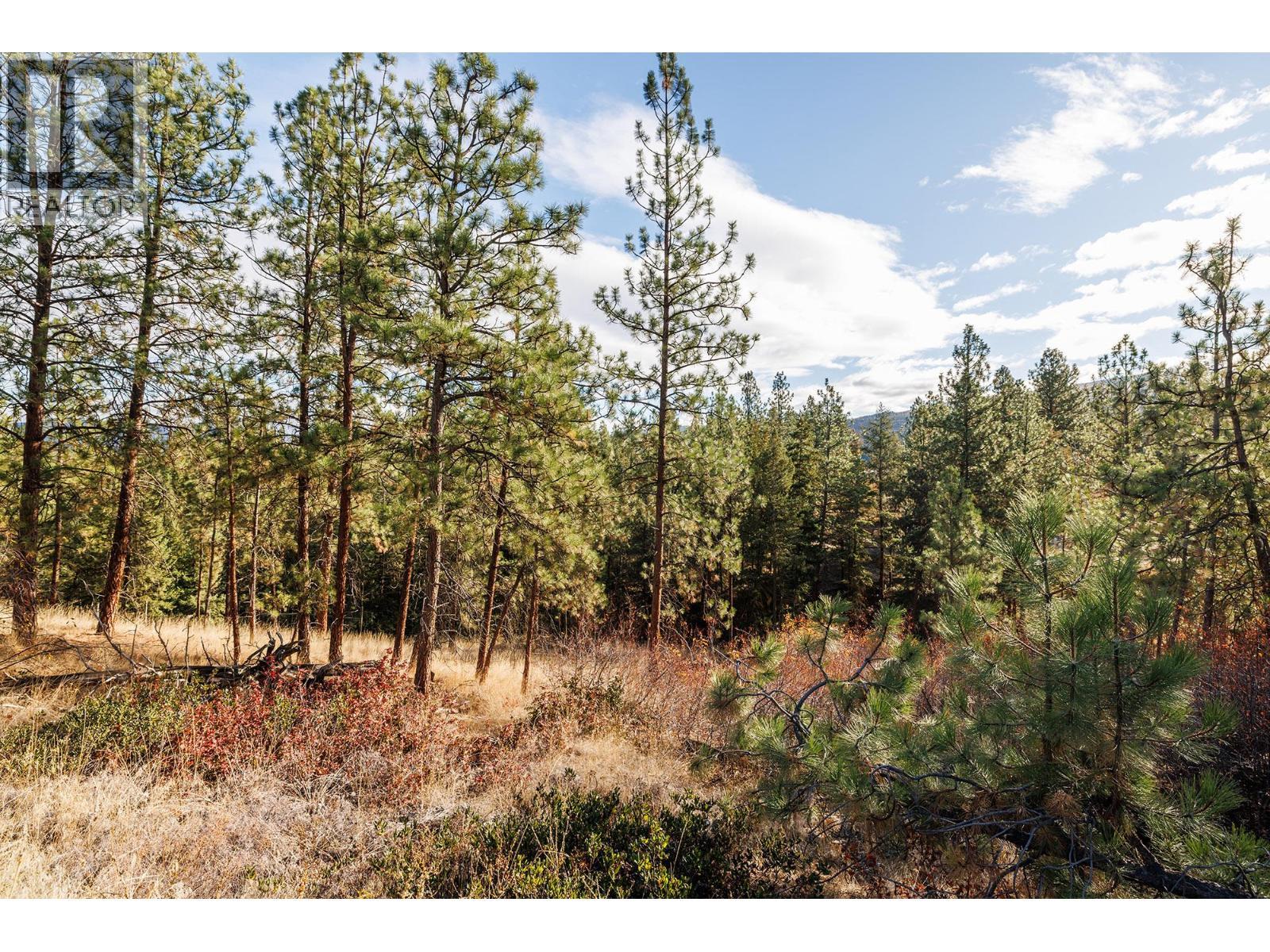 4323 Bedford Lane. Kelowna, British Columbia