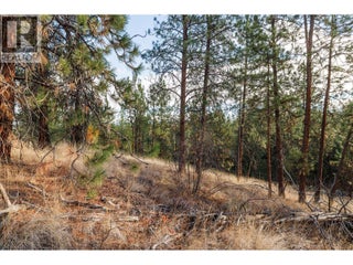 4323 Bedford Lane. Kelowna, British Columbia