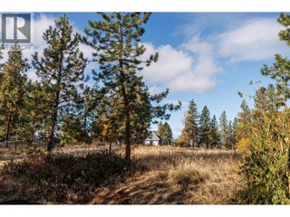 4323 Bedford Lane. Kelowna, British Columbia