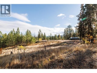 4323 Bedford Lane. Kelowna, British Columbia