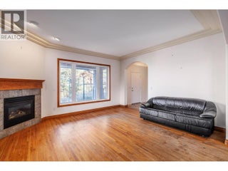 4323 Bedford Lane. Kelowna, British Columbia