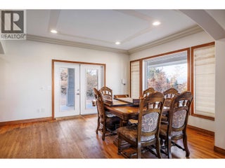 4323 Bedford Lane. Kelowna, British Columbia