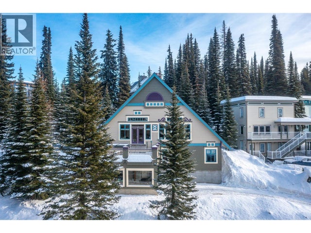 Photo of Listing #10374250