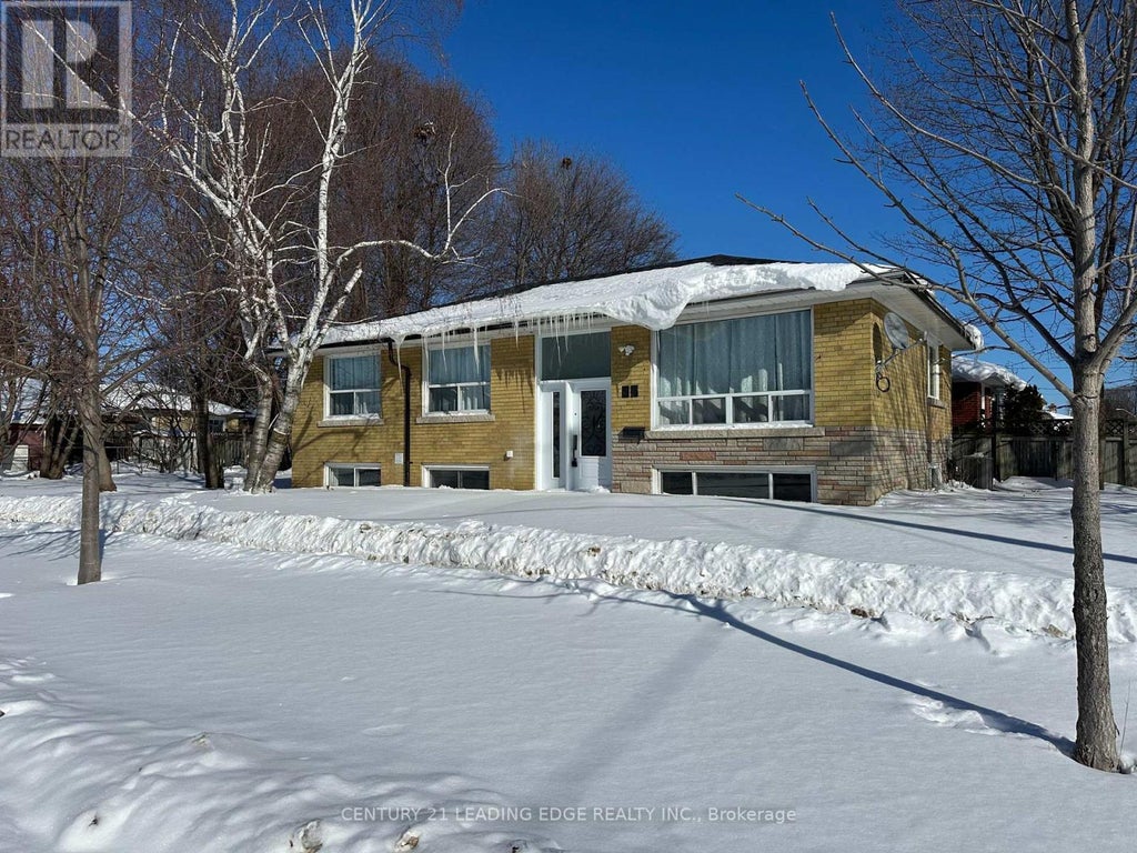 53 Milford Haven Drive, Toronto (morningside)