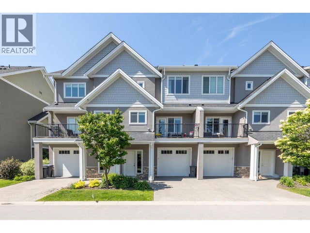 Photo of Listing #10374238