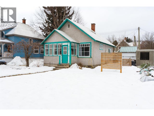 Photo of Listing #10373543