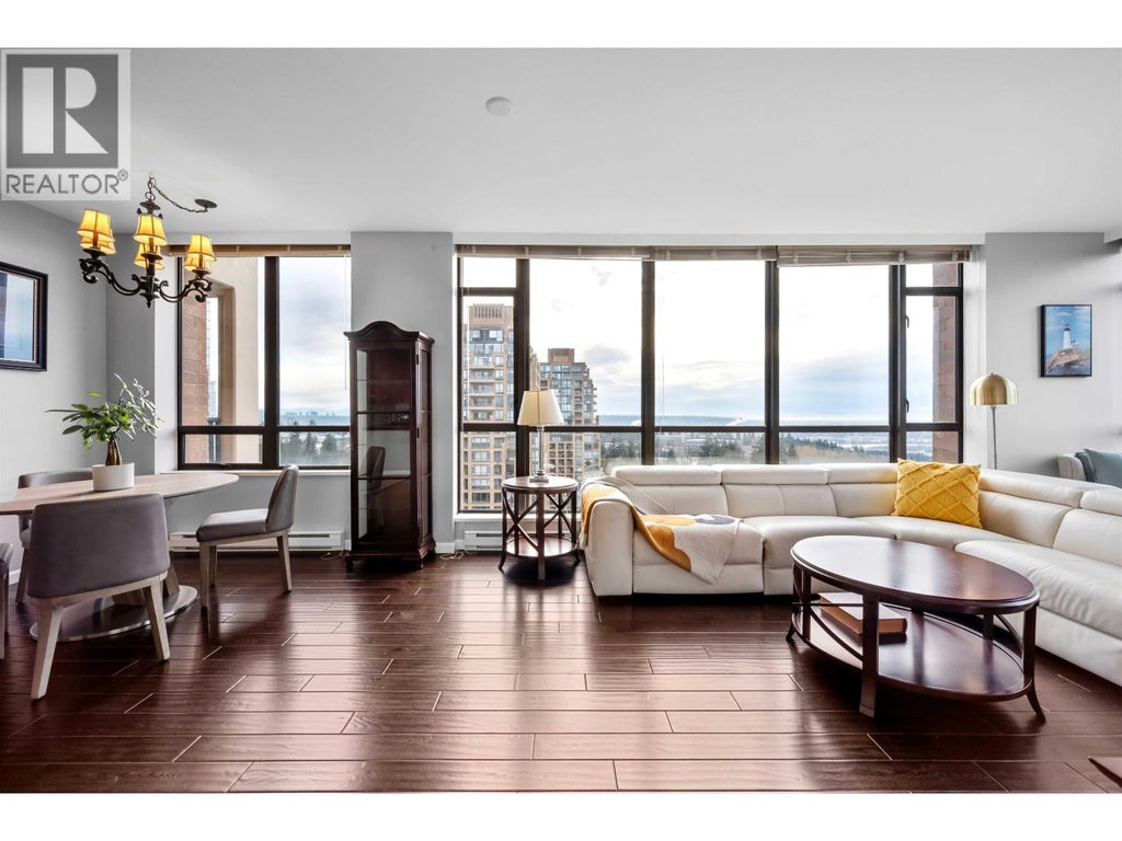 1701 6823 Station Hill Drive, Burnaby