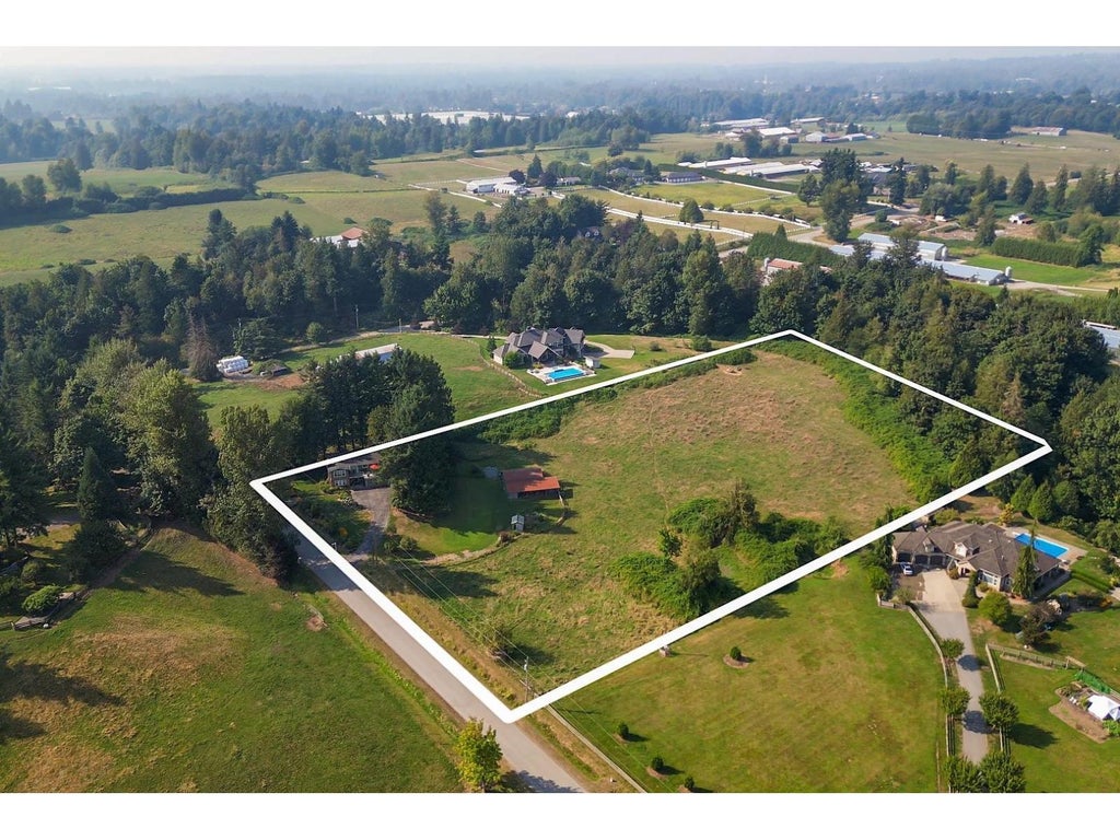 29665 Glengarry Avenue, Abbotsford