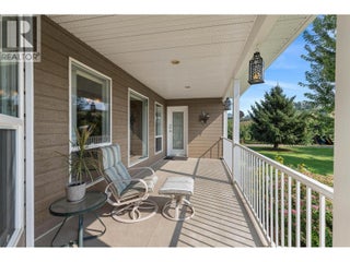 1409 + 1429 Teasdale Road. Kelowna, British Columbia