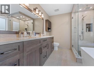 1409 + 1429 Teasdale Road. Kelowna, British Columbia