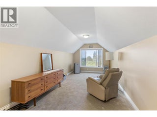 1409 + 1429 Teasdale Road. Kelowna, British Columbia