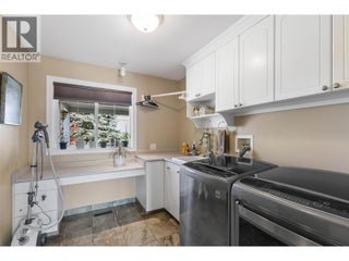 1409 + 1429 Teasdale Road. Kelowna, British Columbia