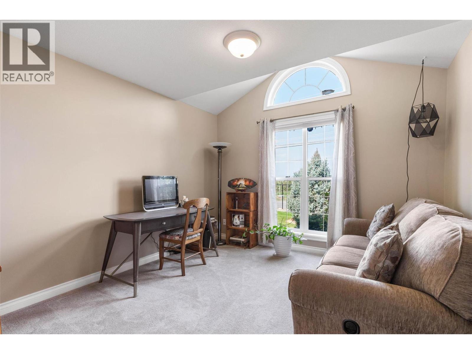 1409 + 1429 Teasdale Road. Kelowna, British Columbia
