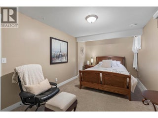 1409 + 1429 Teasdale Road. Kelowna, British Columbia