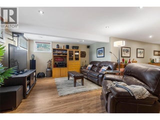 1409 + 1429 Teasdale Road. Kelowna, British Columbia