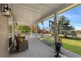 1409 + 1429 Teasdale Road. Kelowna, British Columbia