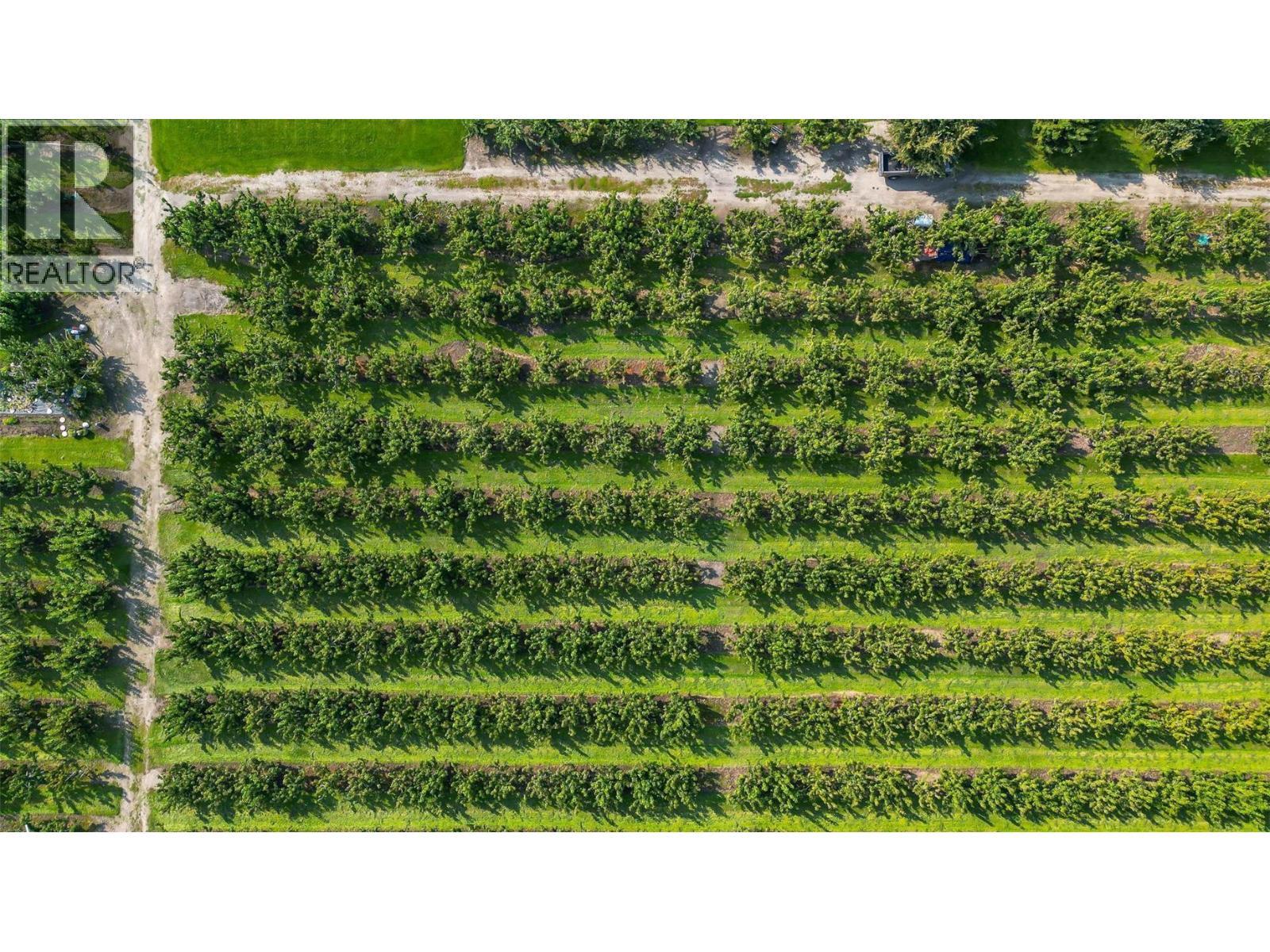 1409 + 1429 Teasdale Road. Kelowna, British Columbia