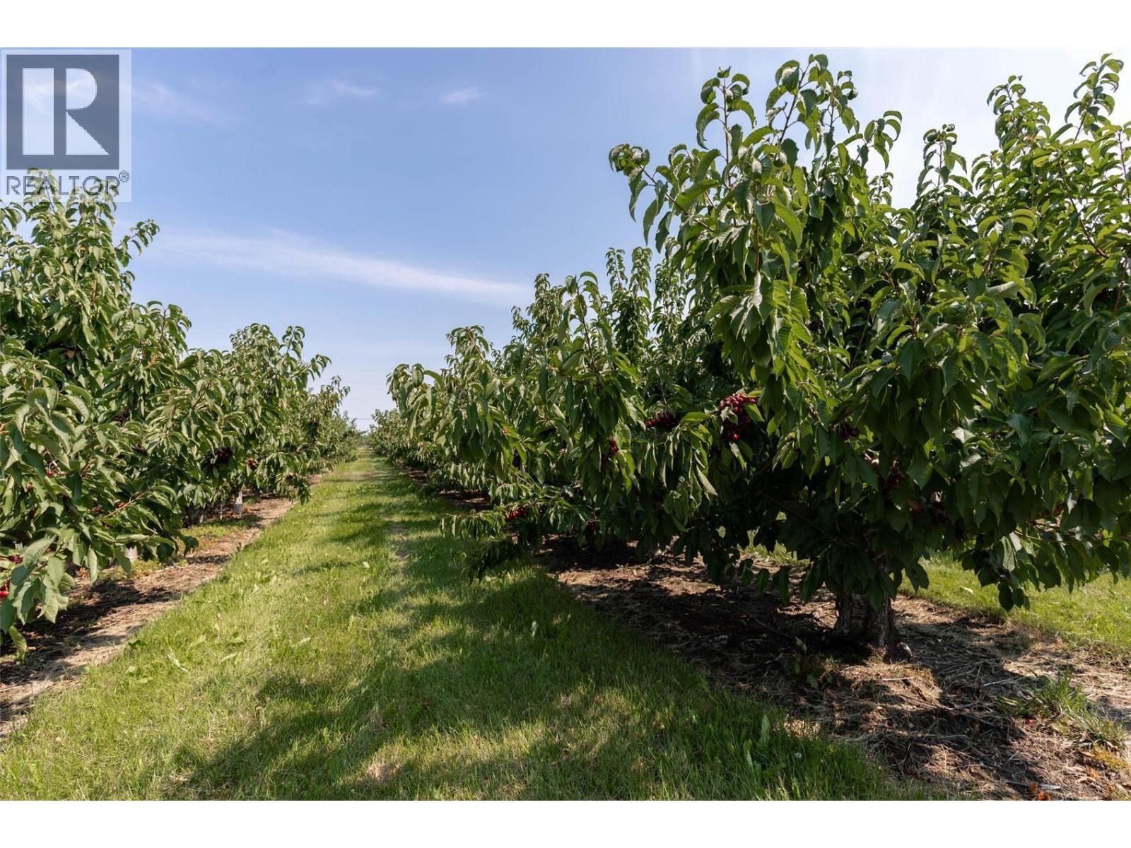 1409 + 1429 Teasdale Road. Kelowna, British Columbia