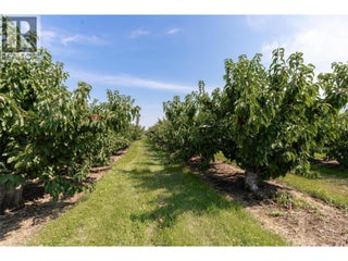 1409 + 1429 Teasdale Road. Kelowna, British Columbia