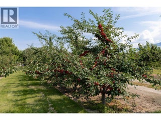 1409 + 1429 Teasdale Road. Kelowna, British Columbia