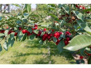 1409 + 1429 Teasdale Road. Kelowna, British Columbia