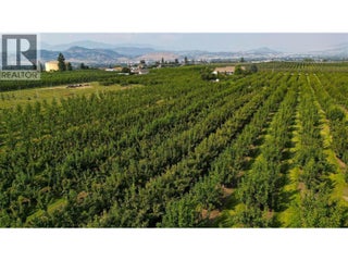 1409 + 1429 Teasdale Road. Kelowna, British Columbia