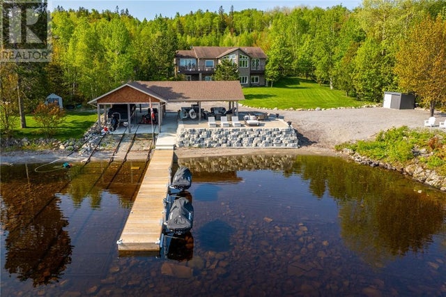 20 Breezehill Road, Skead