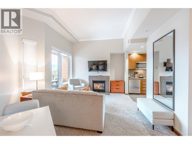 Photo of Listing #10374380