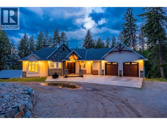 Photo of Listing #10373370