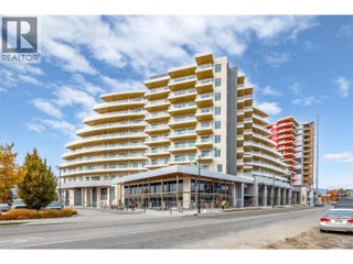 3340 Lakeshore Drive Unit# 514. Kelowna, British Columbia
