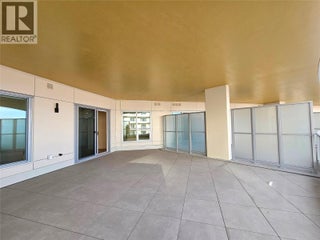 3340 Lakeshore Drive Unit# 514. Kelowna, British Columbia