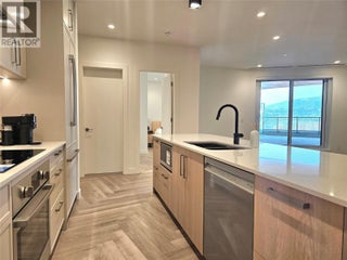 3340 Lakeshore Drive Unit# 514. Kelowna, British Columbia