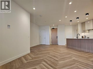 3340 Lakeshore Drive Unit# 514. Kelowna, British Columbia