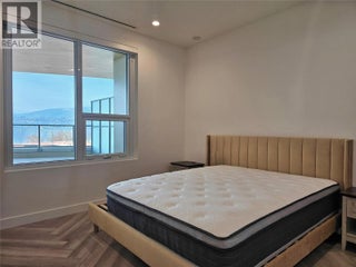 3340 Lakeshore Drive Unit# 514. Kelowna, British Columbia