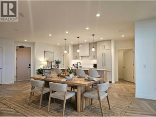 3340 Lakeshore Drive Unit# 514. Kelowna, British Columbia