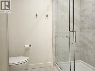 3340 Lakeshore Drive Unit# 514. Kelowna, British Columbia